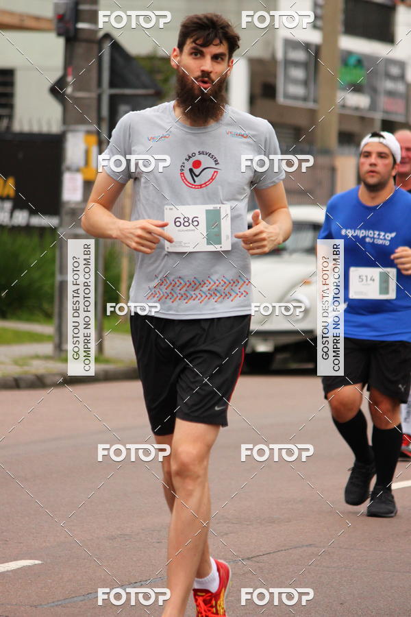 Buy your photos of the eventCorrida da Ponte 2018 on Fotop