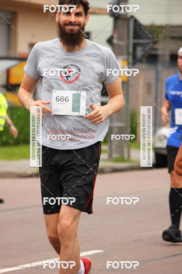 Buy your photos of the eventCorrida da Ponte 2018 on Fotop