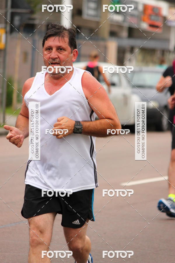 Buy your photos of the eventCorrida da Ponte 2018 on Fotop