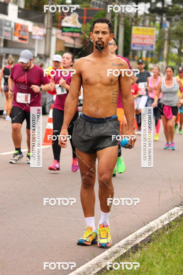 Buy your photos of the eventCorrida da Ponte 2018 on Fotop