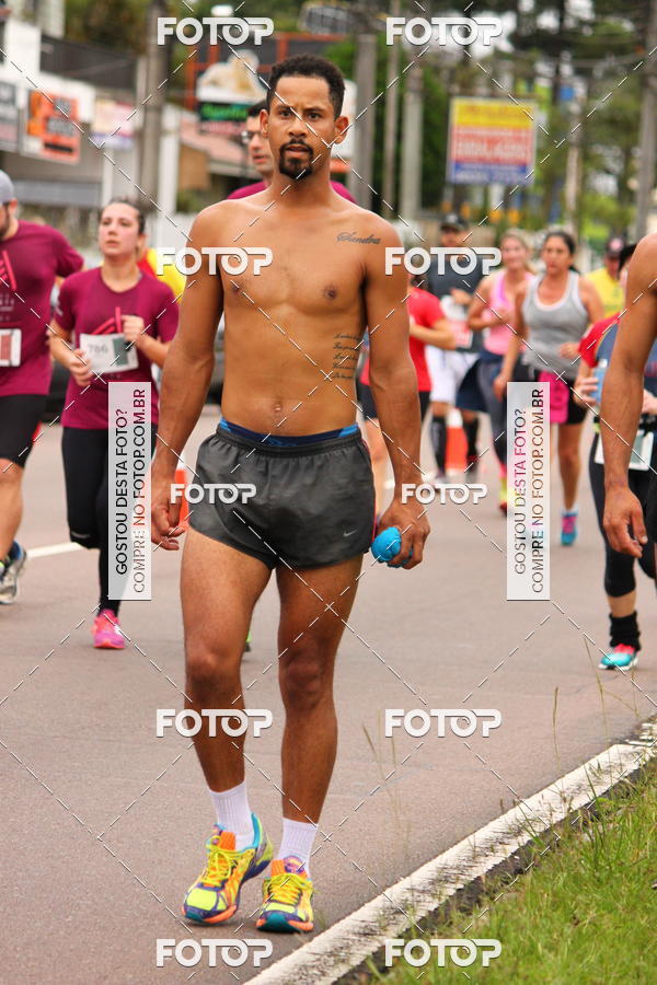 Buy your photos of the eventCorrida da Ponte 2018 on Fotop