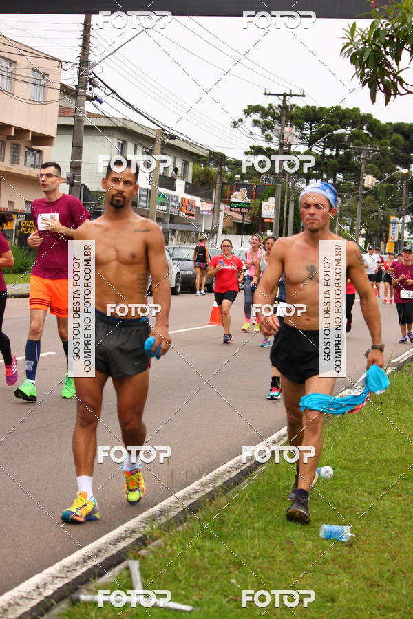 Buy your photos of the eventCorrida da Ponte 2018 on Fotop