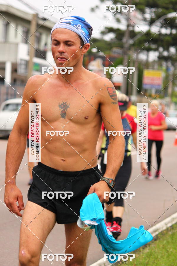 Buy your photos of the eventCorrida da Ponte 2018 on Fotop