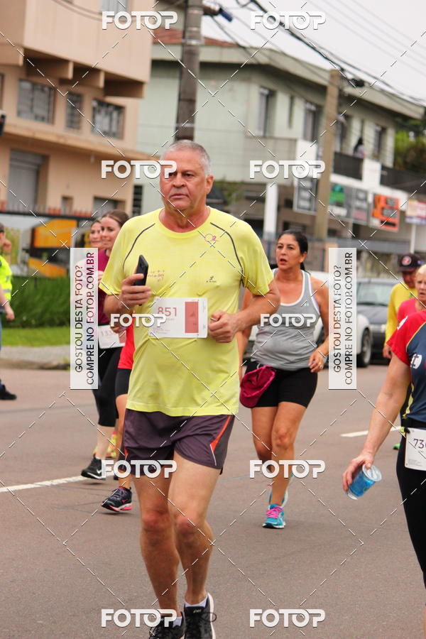 Buy your photos of the eventCorrida da Ponte 2018 on Fotop