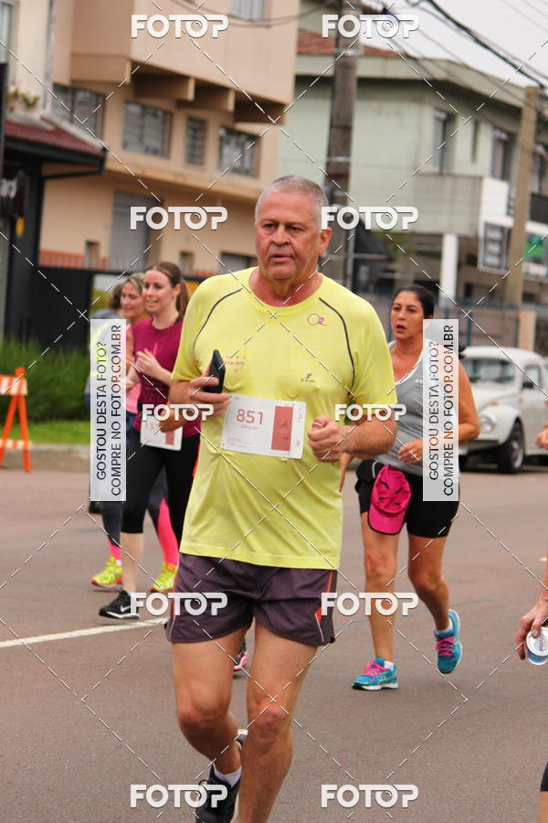 Buy your photos of the eventCorrida da Ponte 2018 on Fotop