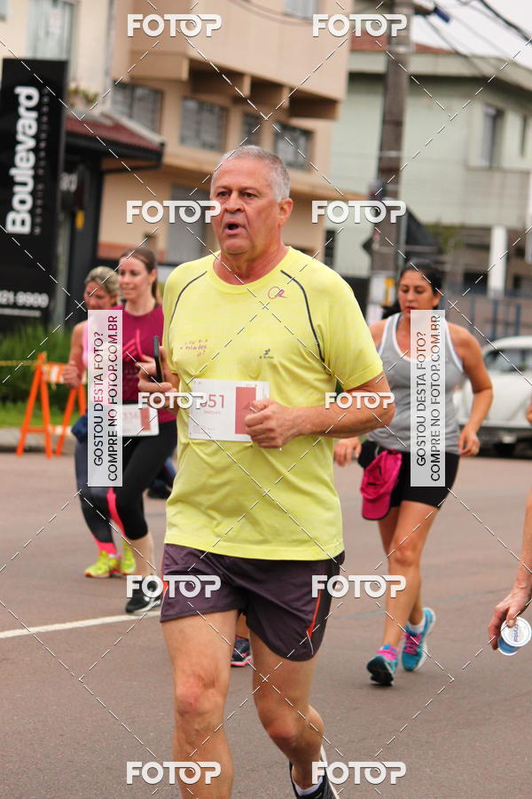 Buy your photos of the eventCorrida da Ponte 2018 on Fotop