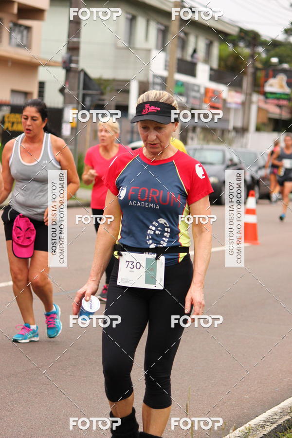 Buy your photos of the eventCorrida da Ponte 2018 on Fotop