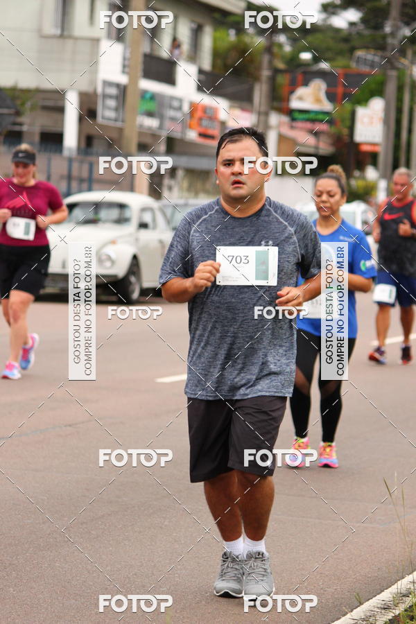 Buy your photos of the eventCorrida da Ponte 2018 on Fotop