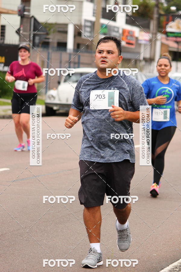 Buy your photos of the eventCorrida da Ponte 2018 on Fotop
