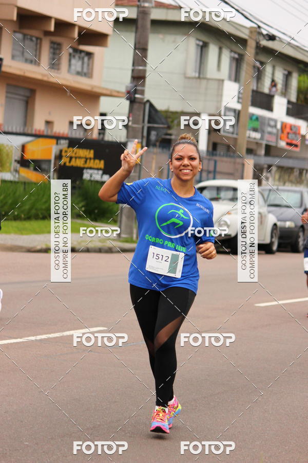 Buy your photos of the eventCorrida da Ponte 2018 on Fotop