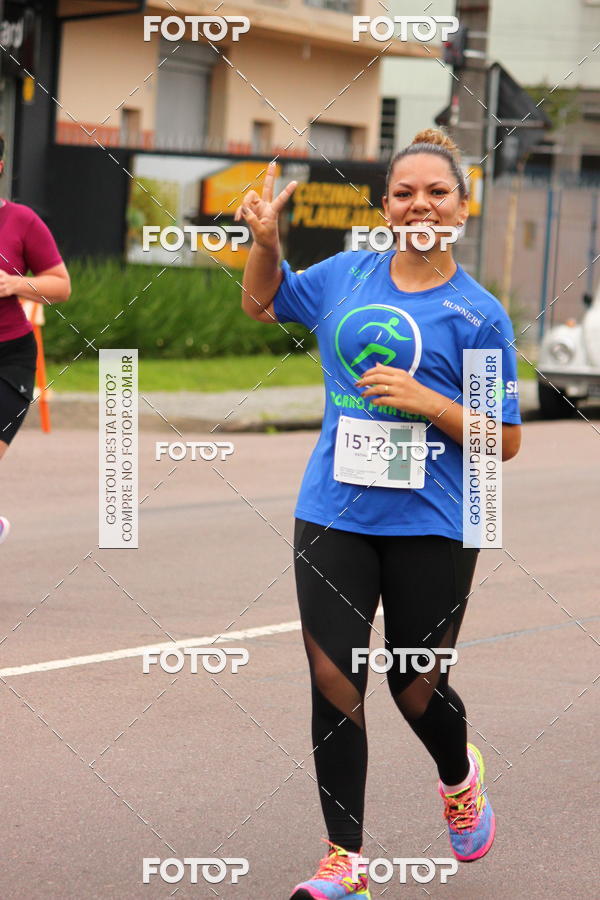 Buy your photos of the eventCorrida da Ponte 2018 on Fotop