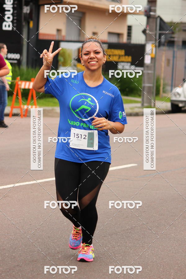 Buy your photos of the eventCorrida da Ponte 2018 on Fotop