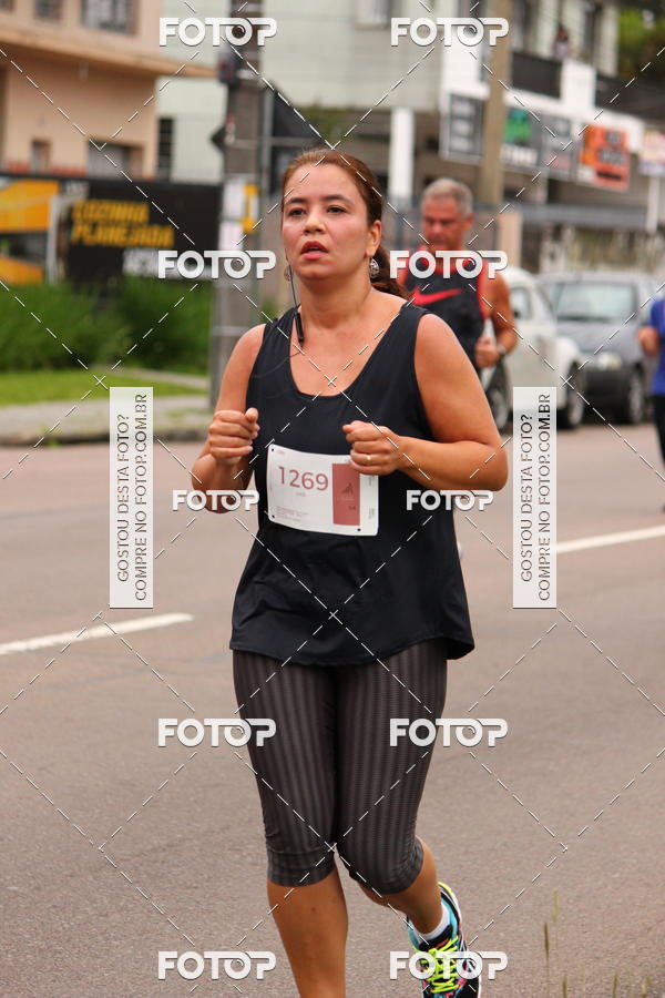 Buy your photos of the eventCorrida da Ponte 2018 on Fotop