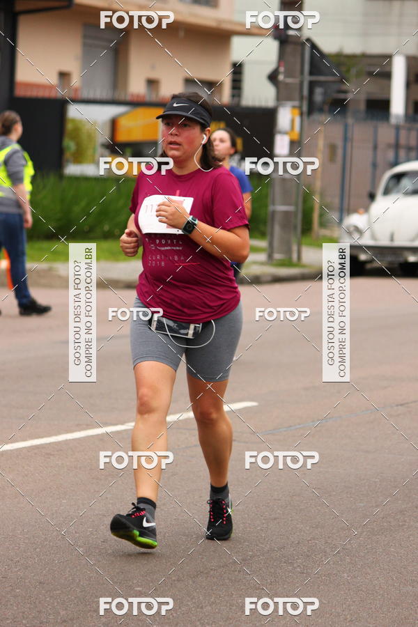 Buy your photos of the eventCorrida da Ponte 2018 on Fotop