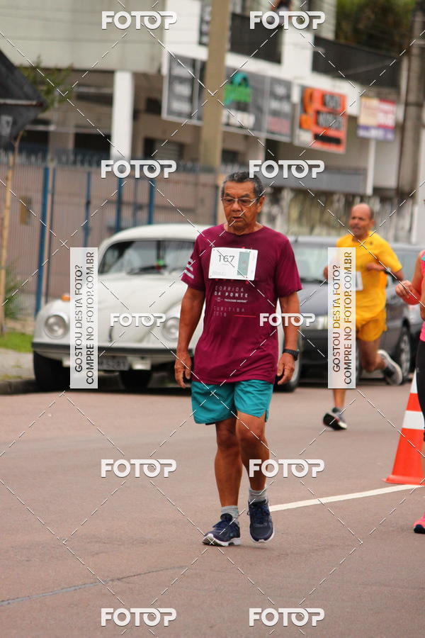 Buy your photos of the eventCorrida da Ponte 2018 on Fotop