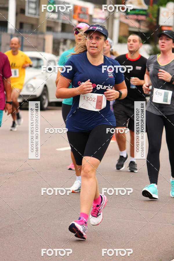 Buy your photos of the eventCorrida da Ponte 2018 on Fotop