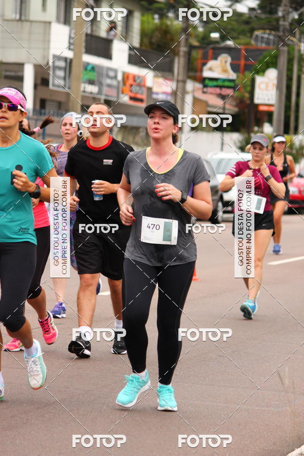 Buy your photos of the eventCorrida da Ponte 2018 on Fotop