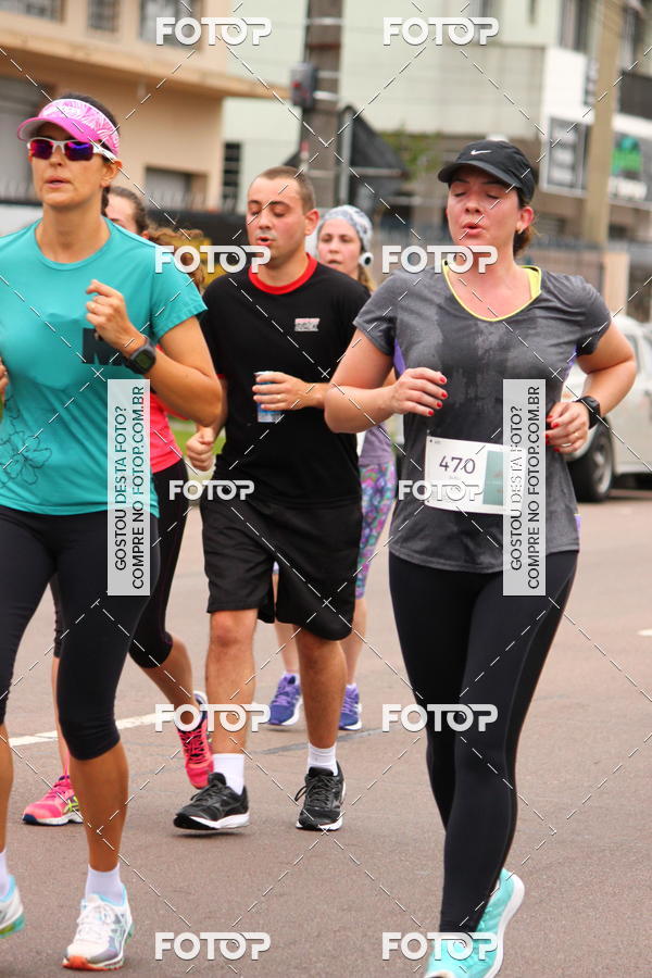 Buy your photos of the eventCorrida da Ponte 2018 on Fotop