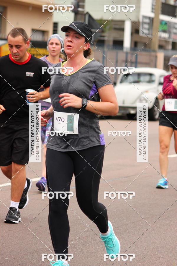 Buy your photos of the eventCorrida da Ponte 2018 on Fotop