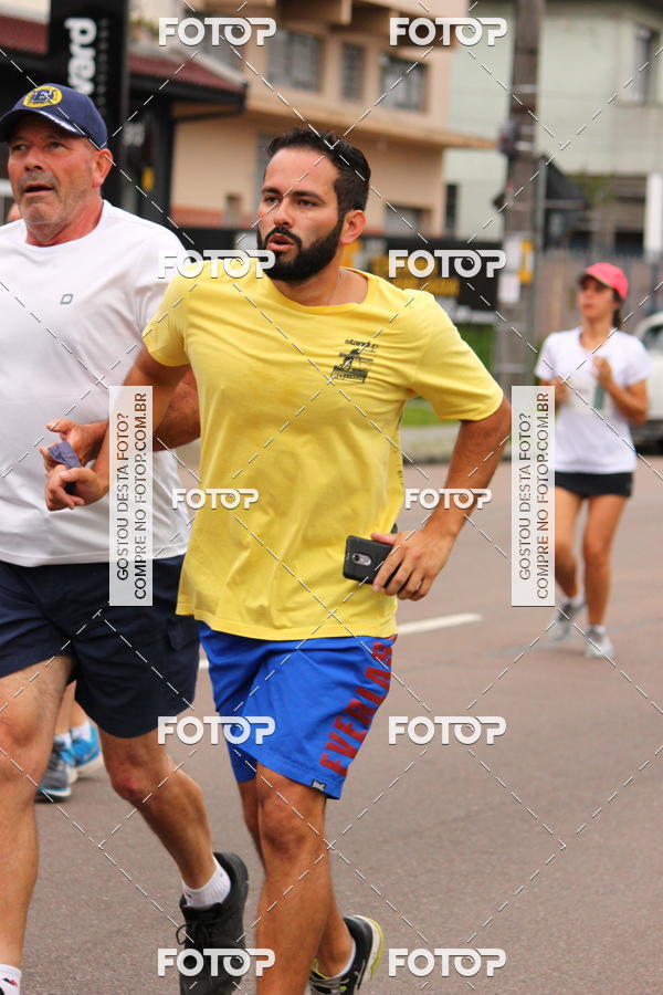 Buy your photos of the eventCorrida da Ponte 2018 on Fotop