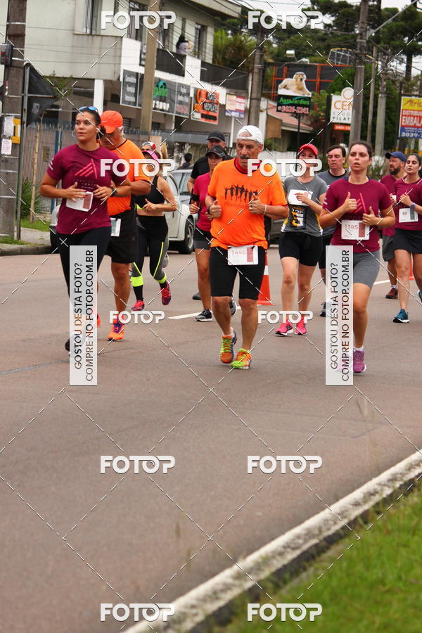 Buy your photos of the eventCorrida da Ponte 2018 on Fotop