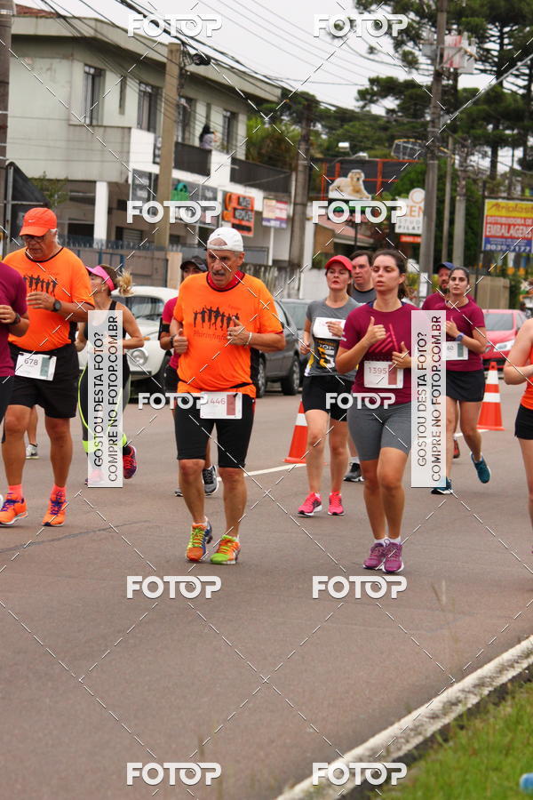 Buy your photos of the eventCorrida da Ponte 2018 on Fotop