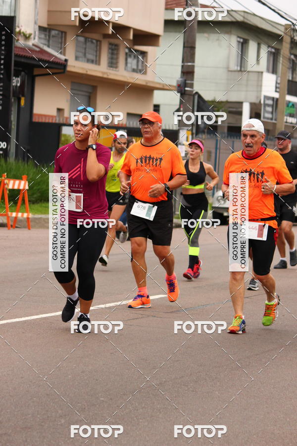 Buy your photos of the eventCorrida da Ponte 2018 on Fotop