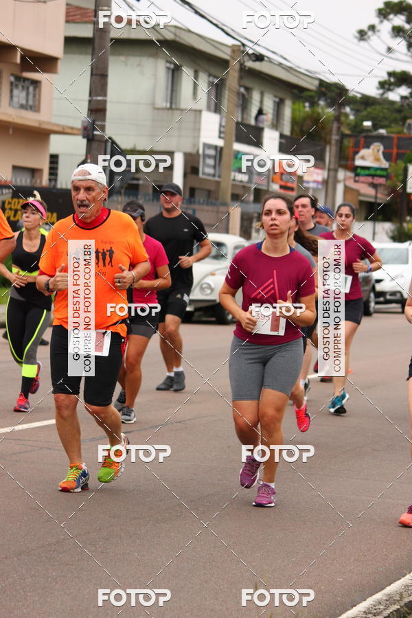 Buy your photos of the eventCorrida da Ponte 2018 on Fotop