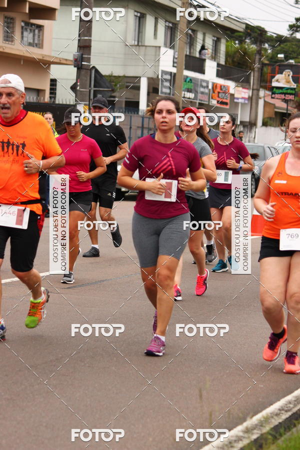 Buy your photos of the eventCorrida da Ponte 2018 on Fotop