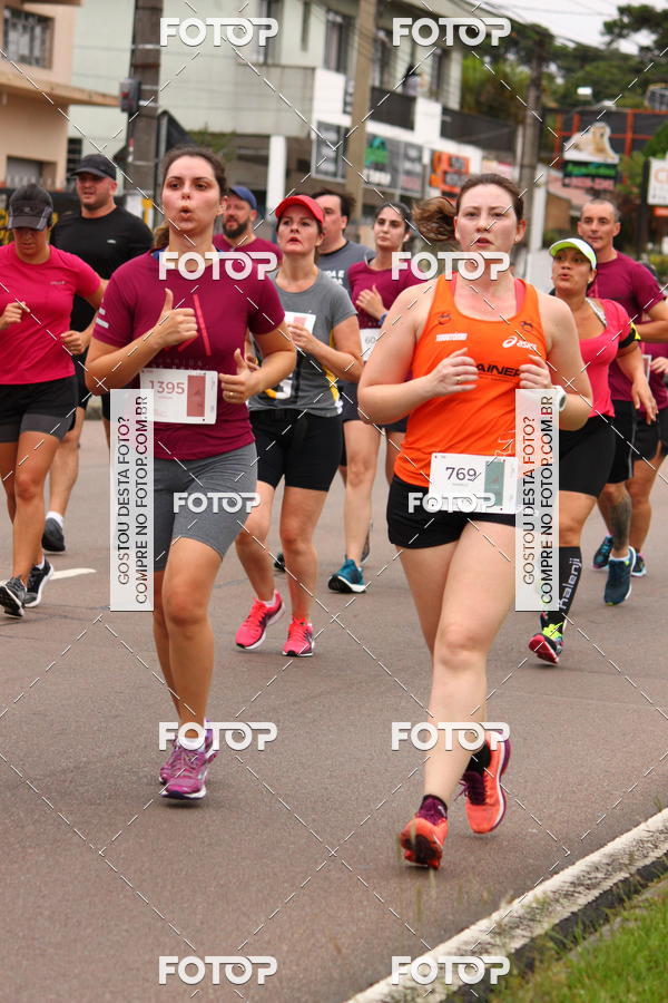 Buy your photos of the eventCorrida da Ponte 2018 on Fotop