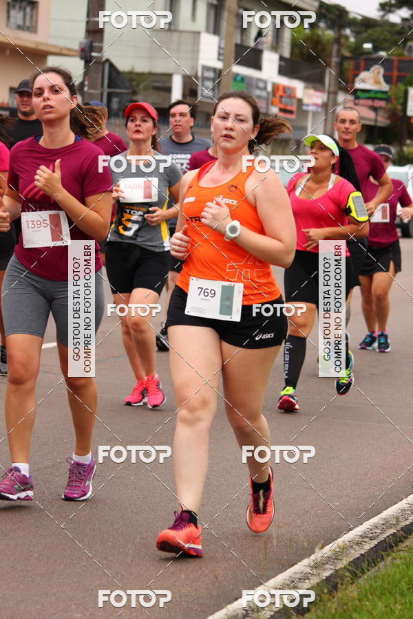 Buy your photos of the eventCorrida da Ponte 2018 on Fotop