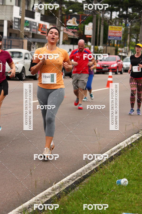 Buy your photos of the eventCorrida da Ponte 2018 on Fotop