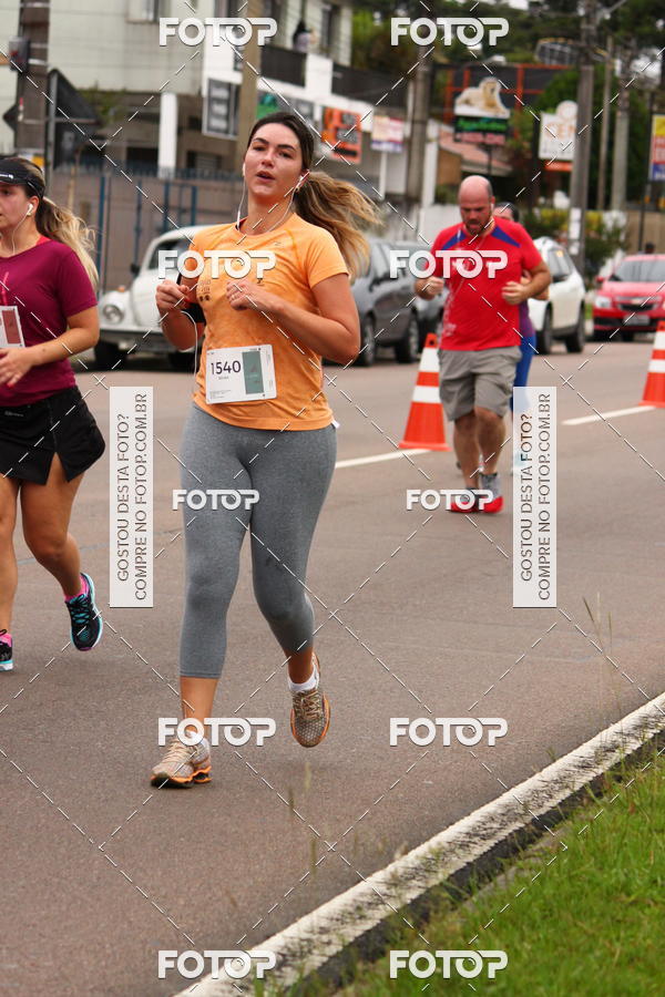 Buy your photos of the eventCorrida da Ponte 2018 on Fotop