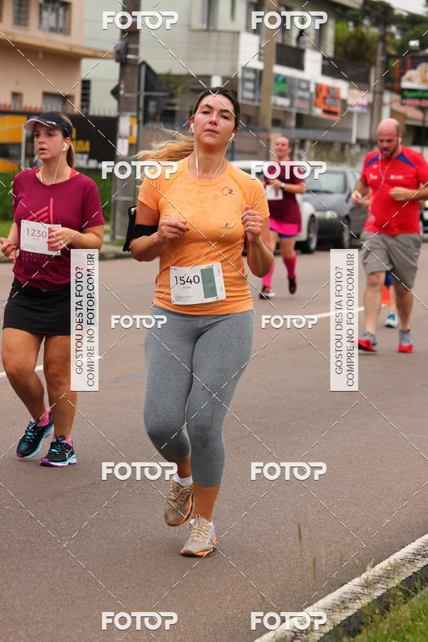 Buy your photos of the eventCorrida da Ponte 2018 on Fotop