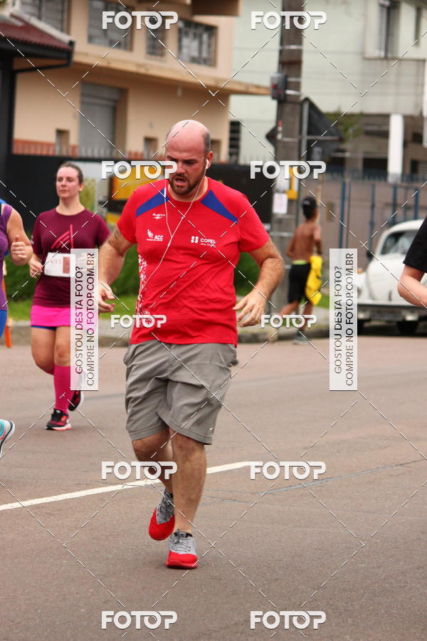 Buy your photos of the eventCorrida da Ponte 2018 on Fotop