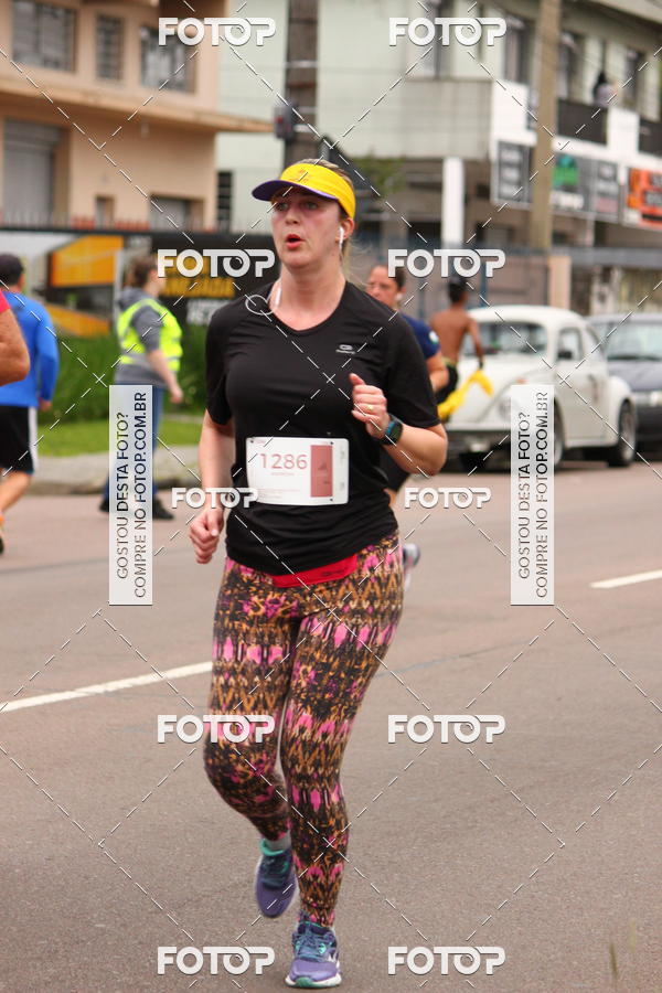 Buy your photos of the eventCorrida da Ponte 2018 on Fotop