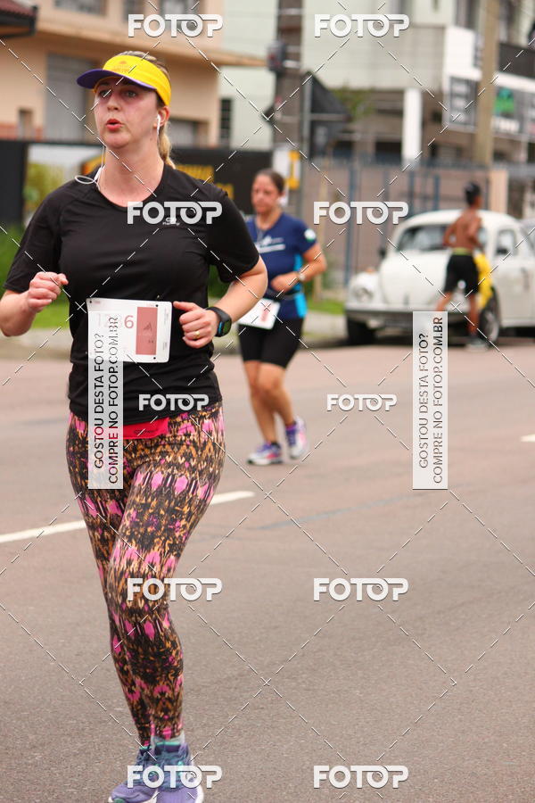 Buy your photos of the eventCorrida da Ponte 2018 on Fotop