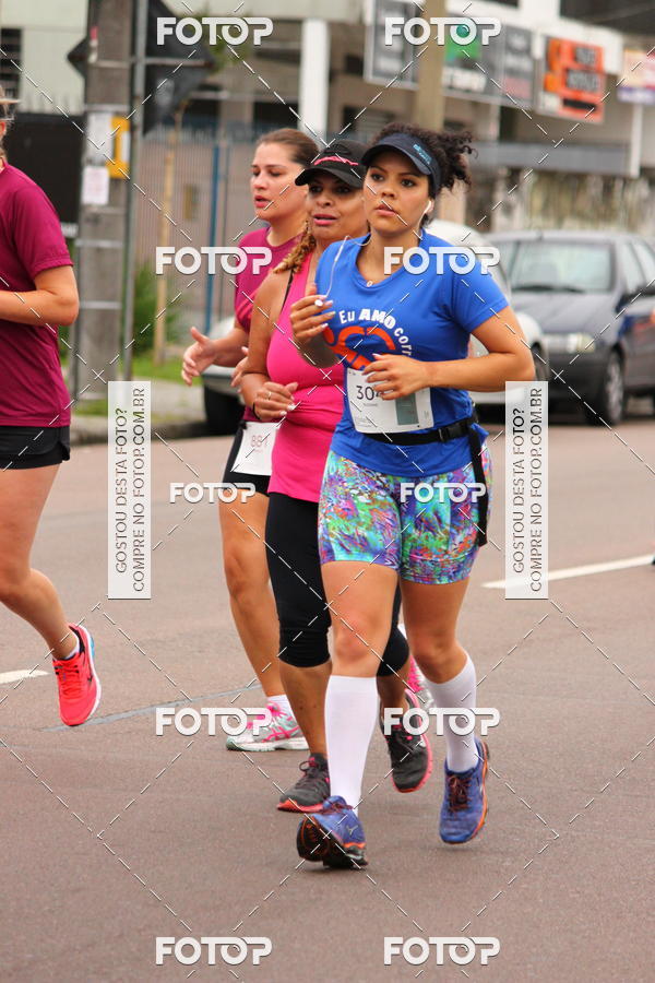 Buy your photos of the eventCorrida da Ponte 2018 on Fotop