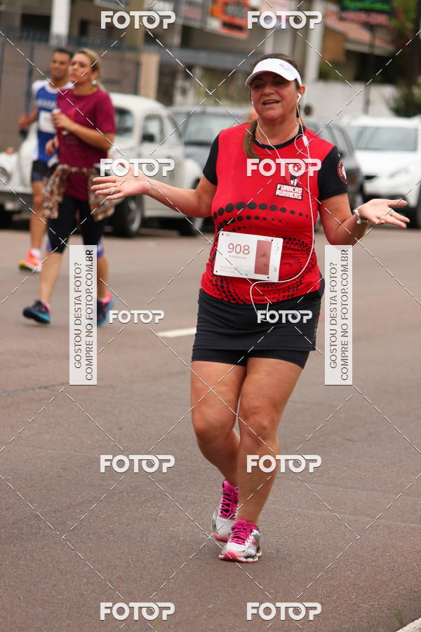 Buy your photos of the eventCorrida da Ponte 2018 on Fotop