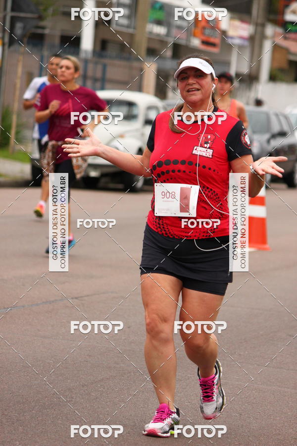 Buy your photos of the eventCorrida da Ponte 2018 on Fotop