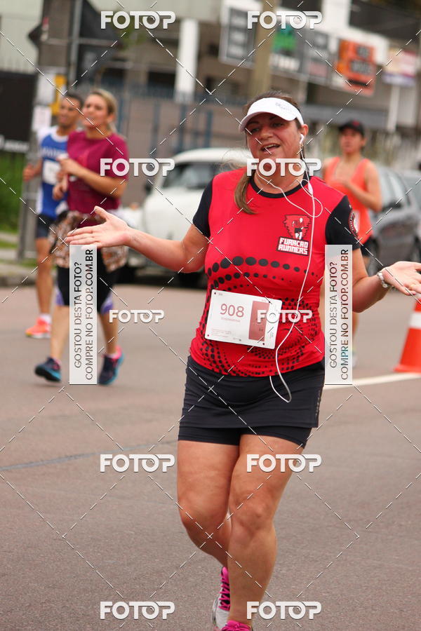 Buy your photos of the eventCorrida da Ponte 2018 on Fotop