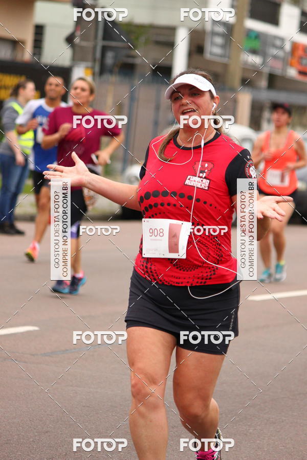 Buy your photos of the eventCorrida da Ponte 2018 on Fotop