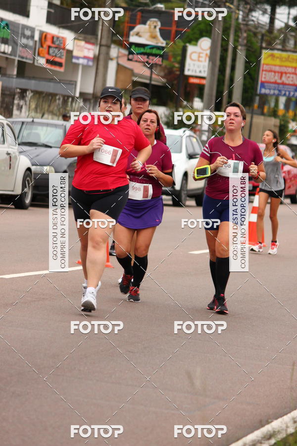 Buy your photos of the eventCorrida da Ponte 2018 on Fotop