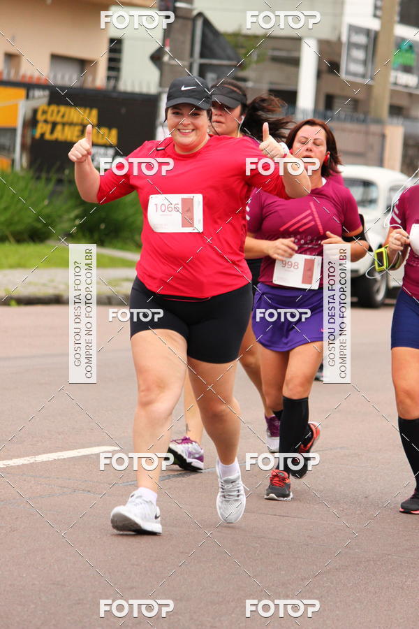 Buy your photos of the eventCorrida da Ponte 2018 on Fotop