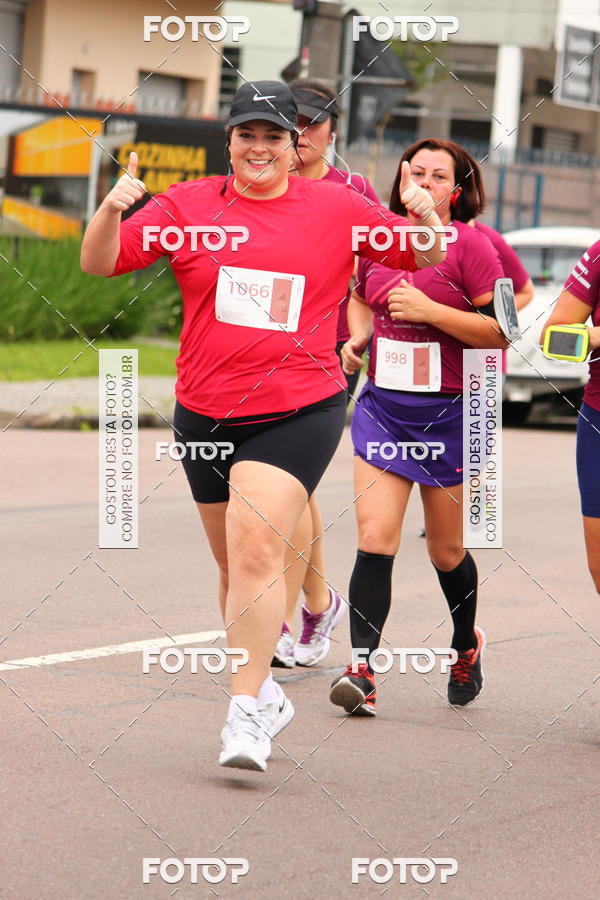 Buy your photos of the eventCorrida da Ponte 2018 on Fotop