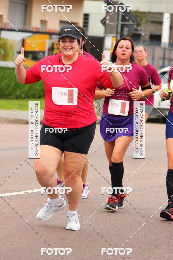 Buy your photos of the eventCorrida da Ponte 2018 on Fotop