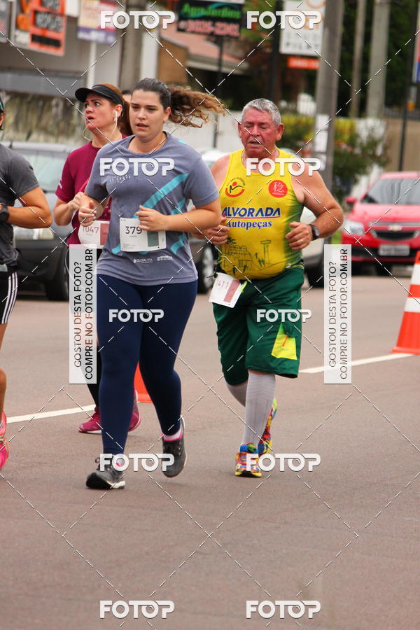 Buy your photos of the eventCorrida da Ponte 2018 on Fotop