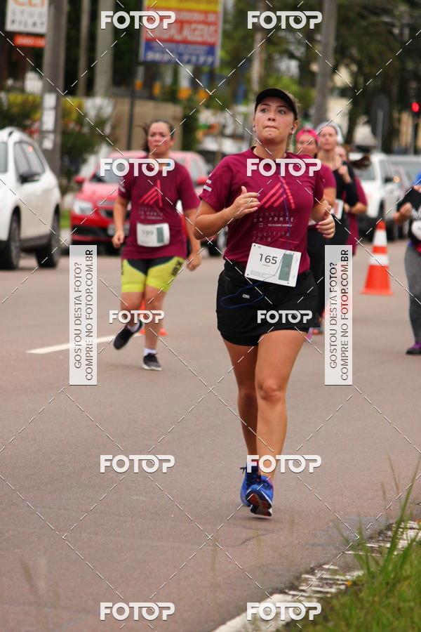 Buy your photos of the eventCorrida da Ponte 2018 on Fotop