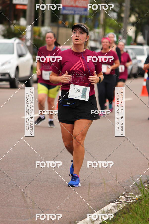 Buy your photos of the eventCorrida da Ponte 2018 on Fotop