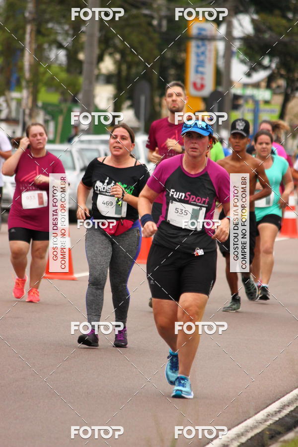 Buy your photos of the eventCorrida da Ponte 2018 on Fotop